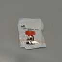 3 x Cue Grip Trainer for Billiards & Pool - Silicone Alignment Ring, Improve Your Stroke & Shot Accuracy | Billiard Practice Aid with Instruction Manual Billiard Training Aids Billiards Accessories