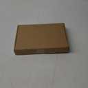 Daphne Costume Dress Kids Girls Halloween Costume Deluxe Cosplay Outfits Wig Scarf Headband Stockings Accessories (3-4 Years)