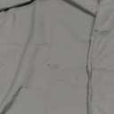 King Pillow Cases Set of 2 - Ultra Soft Hotel Quality Pillowcase Covers - Comfy, Cozy & Wrinkle Free - Shrinkage, Stain & Fade Resistant - Machine Washable Pillow Protectors - 2 Piece Set - Light Grey