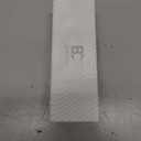 BIRCEN Polarized Fit Over Sunglasses: Wear Over Glasses Sunglasses Wrap Around Fitover Shades for Men Women UV Protection (J-black Frame Night Vision Lens)