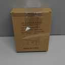 2.5FT3FT-200FT Pipe Heating Cable for Pipe Freeze Protection, Heat Cable for Water Pipes(Metal and Plastic), Pipe Heat Tape Keeps Water Flowing at -40F 5w/ft, 120V Plumbing fixture