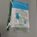 AINOPE USB A to USB Cable for iPhone 17 16 Charger Cord 3.1A Car Carplay Cable 2-Pack 3.3FT for iPhone 17 Car Charger, Type C Charger Fast Charging for iPad Galaxy S25 S24 S23 S22 S21 S20 S10 Note 20 (Grey)