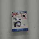 Di Dp Epson T252XL Black High Yield Ink