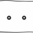 FEL-PRO VS 50358 R Engine Valve Cover Gasket Set for Toyota Pickup