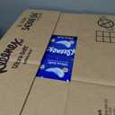 Kleenex Ultra Soft Tissues