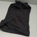 SIMIYA Soft Bodysuits for Women Summer Spring