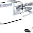 Dog Grooming kit with a Vacuum Function