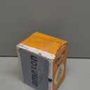 Tsomtto Baby Musical Light Up Duck Toy, Baby Toys 0-3-6-9-12 Months Dancing Crawling Tummy Time Toys, Newborn Infant Learning Toy Gifts for 0 3 4 5 6 7 8 Month Old Baby Boys Girls