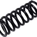 A500 A518 A618 42RE 42RH 44RE 46RE 46RH 47RE 47RH 48RE Transmission 3-4 Accumulator Spring 12861-01 Compatible with Dodge Dakota Durango Ram 1500 2500 3500 Van Jeep Grand Cherokee 22832A