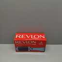 REVLON One Step Volumizer Plus Hair Dryer and Styler | More Volume, Less Damage, and More Styling Control for Easy and Fast Salon-Style Blowouts, Plus Travel Friendly (Mint)