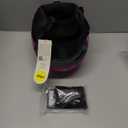 Giro Ledge MIPS Ski Helmet - Snowboard Helmet for Men, Women & Youth (Medium, Matte Purple Shelter)