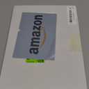 Fabric Seat for Bouncer, Replacement Cover for Baby Bjorn Bouncer Bliss, Soft Breathable Machine Washable (Grey, Cover Only)