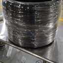 1 Pair Crossmax M+S 225/45ZR17, 94 W, Standard Rim 7.5