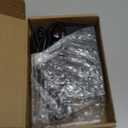 100W USB C Charger Universal Power Adapter Replacement for Lenovo, Acer, Dell, Asus, HP, Mac Book Pro/Air 16, 15, 14, 13 Inch,iPad Pro, Chromebook