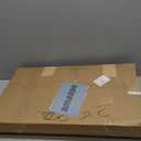 Belt Hanger, 2PCS Belt Organizer for Closet 360 Rotatable Max 48 Belt Storage Rack Space Saving Closet Organizers and Storage for Belt, Bra, Tank Top, Tie, Scarf, Purse (Black)