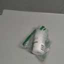 Olaplex N. 6 Bond Smoother: Leave-In Styling Treatment | Smooths, Conditions, & Strengthens | Frizz Control for Up to 72 Hours | For Coily, Curly, Straight, and Wavy, 100 mL / 3.3 Fl. Oz.