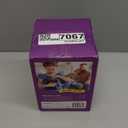 Piggy Bank for Kids - Electronic Money Saving Box w/Code- ATM Safe - Toy Coin Bank - Easter Boys Toys for Age 3, 4, 5, 6, 7, 8, 9 - Birthday Gifts for 8, 9, 10, 11, 12 Year Old Boy and Girl (Black & Silver)