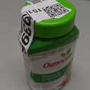 Osmocote Smart-Release Plant Food Flower & Vegetable - Continuous Release Plant Fertilizer for Vegetables and More, 1 lb.