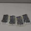 EPSON 822 DURABrite Ultra Ink High Capacity Black & Standard Color Cartridge Combo Pack (T822XL-BCS) Works with WorkForce Pro WF-3820, WF-3823, WF-4820, WF-4830, WF-4833, WF-4834