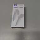 NexiGo Custom Controller Covers for Charging Dock for Oculus/Meta Quest 3/3S, Only Compatible with S20 Pro Charging Station