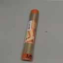 Silicone Baking Mat - Best German Silicone - Non Slip Silicone Baking Sheet, Non Stick Reusable Silicone Mats for Baking, Oven Liner, Counter Mat - Half Sheet Baking Mat, Set of 2