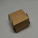 Painted Book Mug, Novelty 3d Painted Books Coffee Mug, Unique Colorful Resin Books Stack Coffee Cup, Collection Gifts For Readers Librarians Literature Lovers (#A)