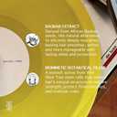 Davines Beautiful Things Hair Mask, Repairing Treatment for Extremely Damaged Hair - Restores Structure & Softness - Deep Conditioning Formula for Healthy Look & Shine