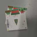 2 x Virgin Mary Stained Glass Ornament, Christian Christmas Ornaments, Christmas Tree Ornaments, Catholic Home Decor, Holiday Decor, Unique Xmas Gifts, Gift Idea, Christian Gifts, Religious Gift