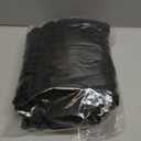 3 Pack Fleece Lined Leggings Women with Pockets -Warm Winter Yoga Pants for Women Thermal Running Workout Leggings (Small-Medium)