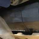 Chamberlain Belt Drive myQ Garage Door Opener, 3/ 4HP w/ Fixed Camera