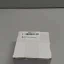 Universal Piston Ring Squaring Tool for End Gap 2-5inch Bores (Squaring Tool)