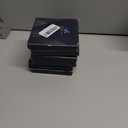 6 x Ornament 2025, White Elephant Gift, Its Not Whats Under The Tree That Matters Ornament  Heartfelt Holiday Keepsake Present for Family and Friends