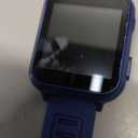 Kids Smart Game Watch with 39 Games HD Touch Screen Video Camera Music Player Pedometer Flashlight Alarm Clock 12/24 hr, Gifts for 5-12 Year Olds Boys