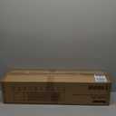 Powerscale Infrared Heater 24H Timer Outdoor Heater, IP65, Memory Function Infrared Electric Patio Heater, 9 Levels Heating Touchscreen With Remote Electric heater, Restaurant Backyard, 1500W, Black (3344 inch)