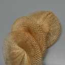 Dish Scrubber for Washing Dishes  JUMI Breezi Mesh Scrubbers 3-Pack, Non-Scratch, Multi-Purpose, Fast-Drying, Odor-Free Cleaning Scrubbers. Kitchen Sponges, Sponges Kitchen, Dish Sponge Alternative.