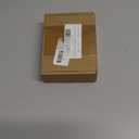 Fuel Pump Compatible with EZGO TXT Gas Medalist Golf Cart 4-Cycle 1994 1995 1996 1997 1998 1999 2000 2001 2002 2003 295cc 350cc Engines Replacement Part# 72021G01