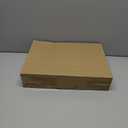 Sunsdrew Car Phone Holder for 2020 2021 2022 Lexus RX Accessories,Adjustable GPS RX Phone Mount for 12.3-inch Screen,Hands-Free Ultra Stable Phone Stand for All Phones