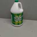 Simple Green Foaming Coil Cleaner - Gallon, 128 Fl Oz (Pack of 1)