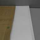 Lithonia Lighting CPX 2x2 LED Flat Panel Light, 2 Ft. x 2 Ft. LED Light Panel, Ceiling Lighting Fixture, 2500/3200/4000 Adjustable Lumens, 3500K/4000K/5000K Switchable CCT, Smooth Satin Lens, White