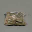 Tummy Control Shapewear Panties for Women High Waisted Shaping Underwear Lace Body Shaper Girdle, XL