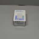 meross Matter Smart Thermostat for Electric Baseboard Heater, Works with Alexa, HomeKit, Google, SmartThings, Programmable WiFi Thermostat for House, Energy Saving, App & Voice Control for Smart Home