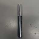 Clinique Lash Power Tubing Mascara Long-Wearing Formula | Lengthening, Smudge-Proof + Safe for Sensitive Eyes