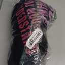 It's A Boone Thing You Wouldn't Understand Vintage Sweatshirt