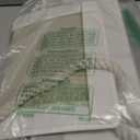 Dog Toy Basket with Lid, Dog Basket for Toys, Dogs Toy Box with Cotton Rope Handles, Collapsible Storage Bins for Pet Toys, Dogs Storage Organizer, Beige (Medium)