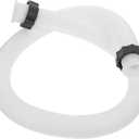 3M 
Swim Pool Supply Hose m Replacement Hose for Pool Pump Fine Craftsmanship Cost