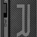 RIG 900 MAX HX Replacement Wireless Transmitter for RIG 900 MAX HX Headsets