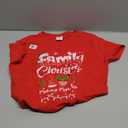 Shirt S Family Christmas