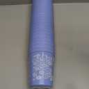 Qinyoung 24 Pcs De Barro Mexicanos Cielito Lindo Party Decoration Cups 16oz Reusable Plastic Cups for Mexican Wedding Party Supplies Birthday Favor Bulk for Ice Coffee, Juice Smoothie(Blue)