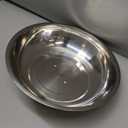 Winco,18 Inch, Stainless Steel