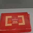 Moscow Mule Copper Mugs Set of 6 (16oz) | Food Grade 100% Pure Copper Cups | Handcrafted w/Lacquered Hammered Finish, Smooth Rounded Lip, Ergonomic Handle (No Rivet) w/Solid Grip